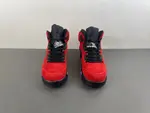 Air Jordan 5 “Raging Bull” DD0587-600