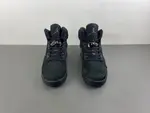 Jordan Air Jordan 5 “Black Cat“ FZ2239-001