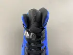 Jordan Air Jordan 5 Retro Blue Suede DD0587-400