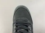 Jordan Air Jordan 5 “Black Cat“ FZ2239-001