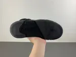Jordan Air Jordan 5 “Black Cat“ FZ2239-001