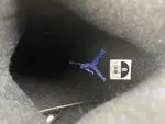 Jordan Air Jordan 5 Retro Blue Suede DD0587-400