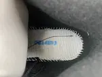 Jordan Air Jordan 5 “Black Cat“ FZ2239-001