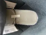 fragment Design x Union x Air Jordan 1 IO7847-002