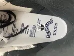 fragment Design x Union x Air Jordan 1 IO7847-002