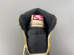 fragment Design x Union x Air Jordan 1 IO7847-002