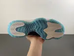 Air Jordan 11 Retro “H-Town” “City Pack” IO8960 707