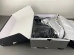 .Air Jordan 6 “PSG” IQ5135-001