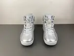 .Air Jordan 6 “PSG” IQ5135-001