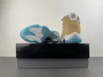 Air Jordan 11 Retro “H-Town” “City Pack” IO8960 707