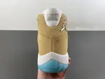 Air Jordan 11 Retro “H-Town” “City Pack” IO8960 707