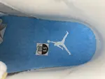 Air Jordan 11 Retro “H-Town” “City Pack” IO8960 707