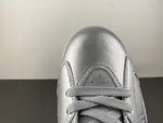 .Air Jordan 6 “PSG” IQ5135-001