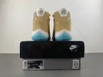Air Jordan 11 Retro “H-Town” “City Pack” IO8960 707