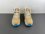 Air Jordan 11 Retro “H-Town” “City Pack” IO8960 707