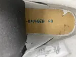 .Air Jordan 6 “PSG” IQ5135-001
