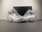 .Air Jordan 6 “PSG” IQ5135-001