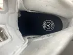 .Air Jordan 6 “PSG” IQ5135-001