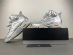 .Air Jordan 6 “PSG” IQ5135-001