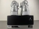 .Air Jordan 6 “PSG” IQ5135-001