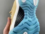 Air Jordan 11 Retro “H-Town” “City Pack” IO8960 707