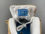 Air Jordan 11 Retro “H-Town” “City Pack” IO8960 707