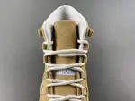 Air Jordan 11 Retro “H-Town” “City Pack” IO8960 707
