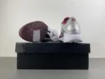 Nike Kobe 5 Protro “Lower Merion Aces” IM0557-001