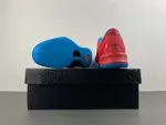 Nike Kobe 8 Protro “Year of the Horse” IM0594-600