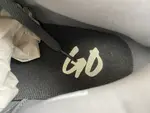 Nigel Sylvester x Air Jordan 4 “HF4340--002