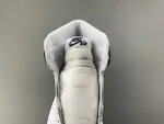 fragment Design x Union x Air Jordan 1 II7282-100