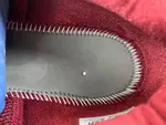 Nike Kobe 5 Protro “Lower Merion Aces” IM0557-001