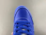Awake NY x Jordan Air Jordan 5 Racer Blue  DV4982-400