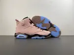 A Ma Maniere x Air Jordan 6 IF3103-200