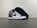 fragment Design x Union x Air Jordan 1 II7282-100