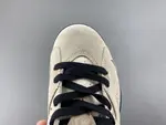 A Ma Maniere x Air Jordan 6 IF3103-100