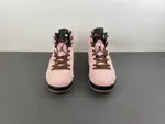 A Ma Maniere x Air Jordan 6 IF3103-200