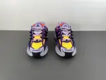 Pharrell Williams x adidas Adistar Jellyfish JP9275
