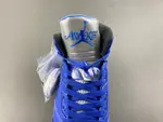 Awake NY x Jordan Air Jordan 5 Racer Blue  DV4982-400