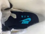 A Ma Maniere x Air Jordan 6 IF3103-100