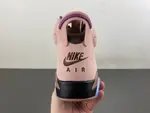 A Ma Maniere x Air Jordan 6 IF3103-200
