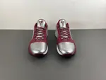 Nike Kobe 5 Protro “Lower Merion Aces” IM0557-001