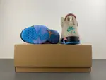 A Ma Maniere x Air Jordan 6 IF3103-100