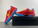 Nike Kobe 8 Protro “Year of the Horse” IM0594-600