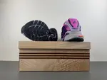 Pharrell Williams x adidas Adistar Jellyfish JP9275