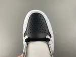 fragment Design x Union x Air Jordan 1 II7282-100