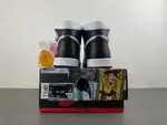 fragment Design x Union x Air Jordan 1 II7282-100