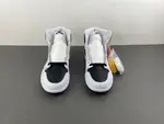 fragment Design x Union x Air Jordan 1 II7282-100