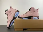 A Ma Maniere x Air Jordan 6 IF3103-200