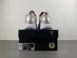 Nike Kobe 5 Protro “Lower Merion Aces” IM0557-001